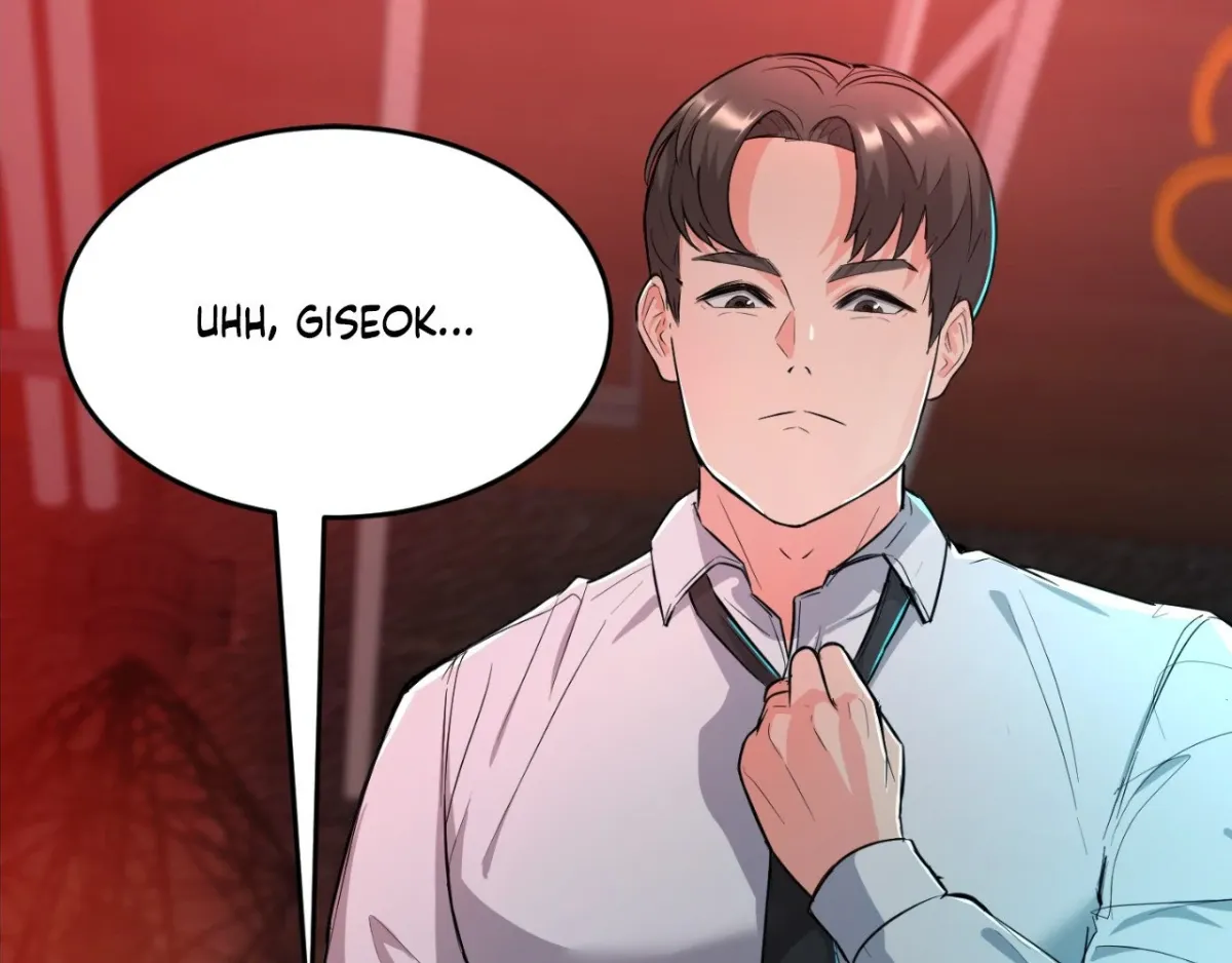 Bedside Business Chapter 2 page 56 - 