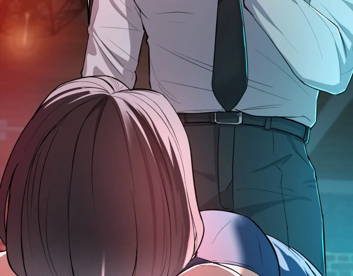 Bedside Business Chapter 2 page 57 - 