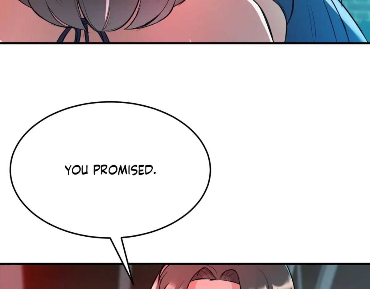 Bedside Business Chapter 2 page 58 - 