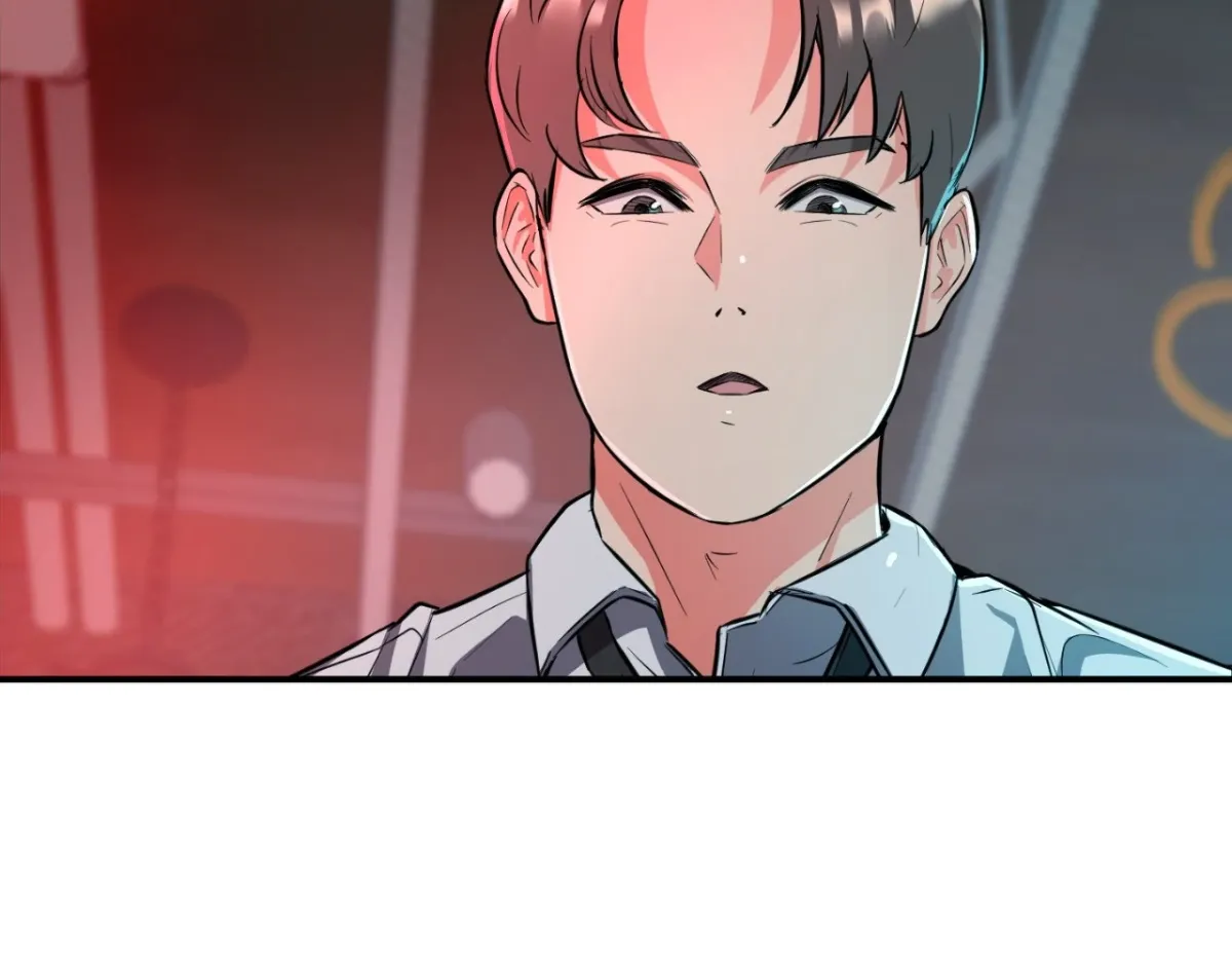 Bedside Business Chapter 2 page 59 - 