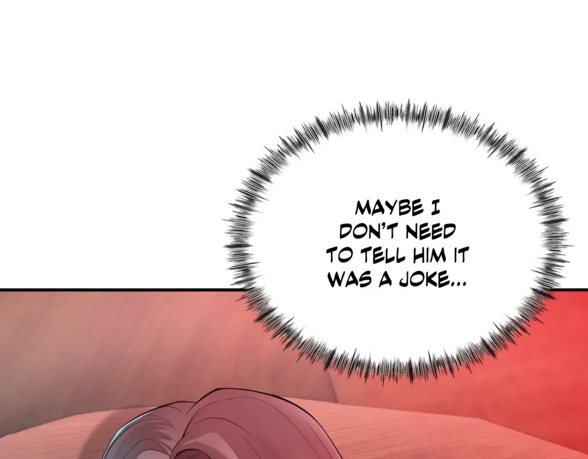 Bedside Business Chapter 2 page 60 - 