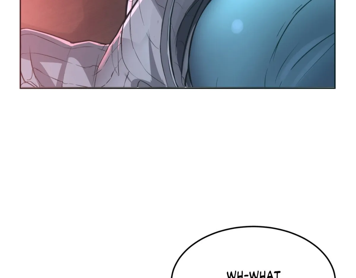 Bedside Business Chapter 2 page 7 - 