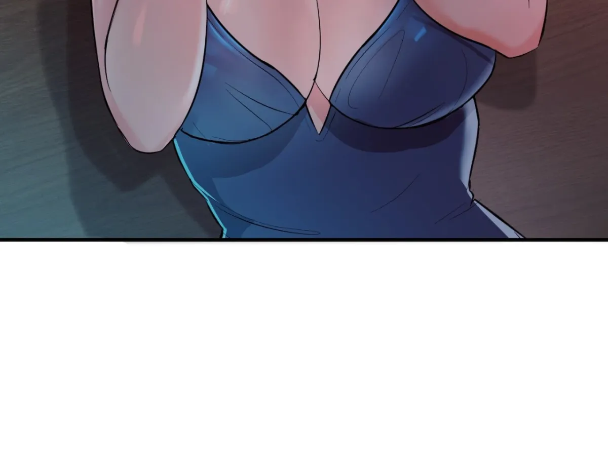 Bedside Business Chapter 2 page 62 - 