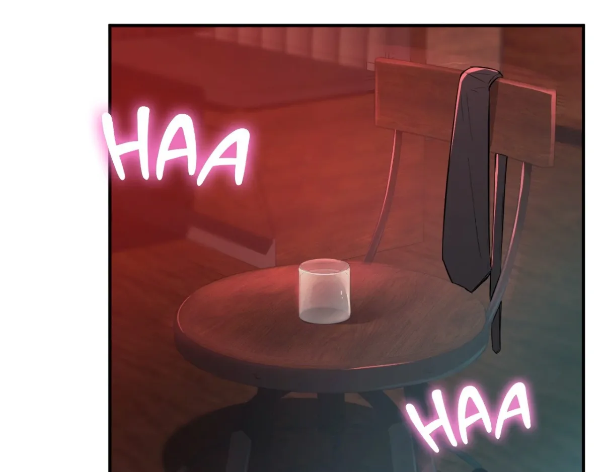 Bedside Business Chapter 2 page 65 - 