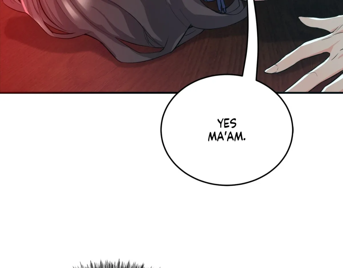Bedside Business Chapter 2 page 68 - 