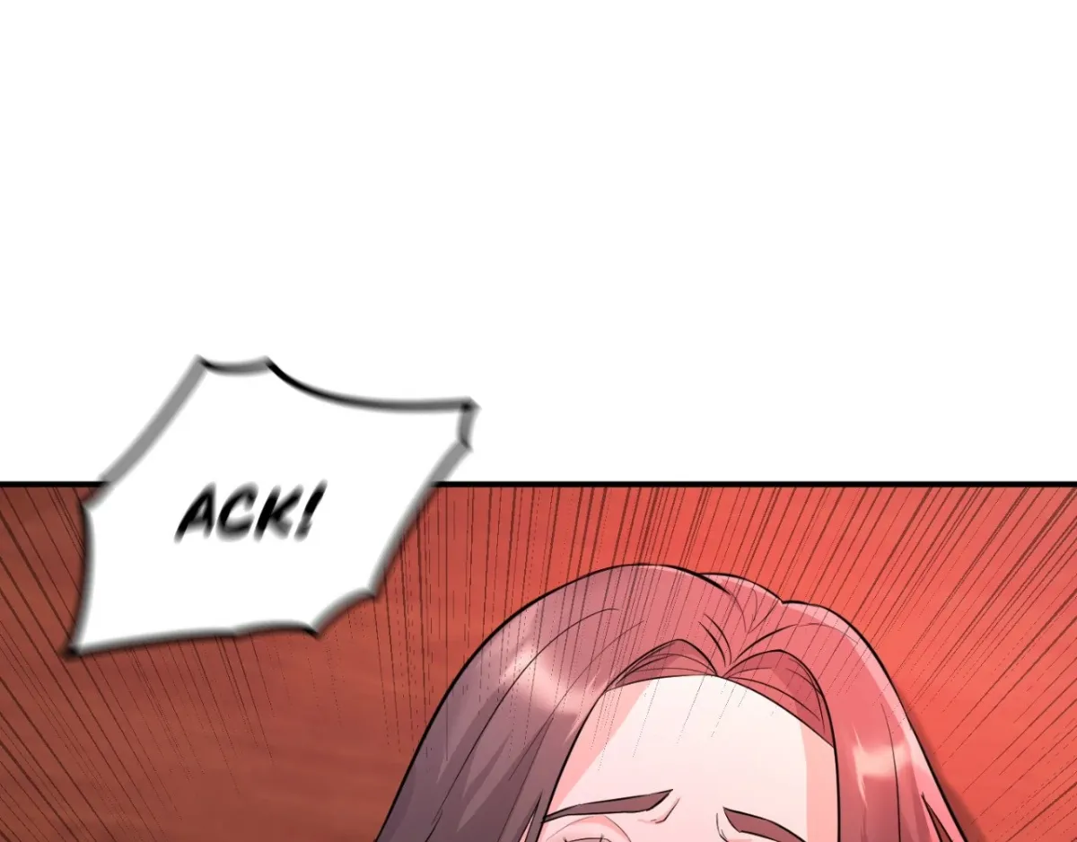 Bedside Business Chapter 2 page 71 - 