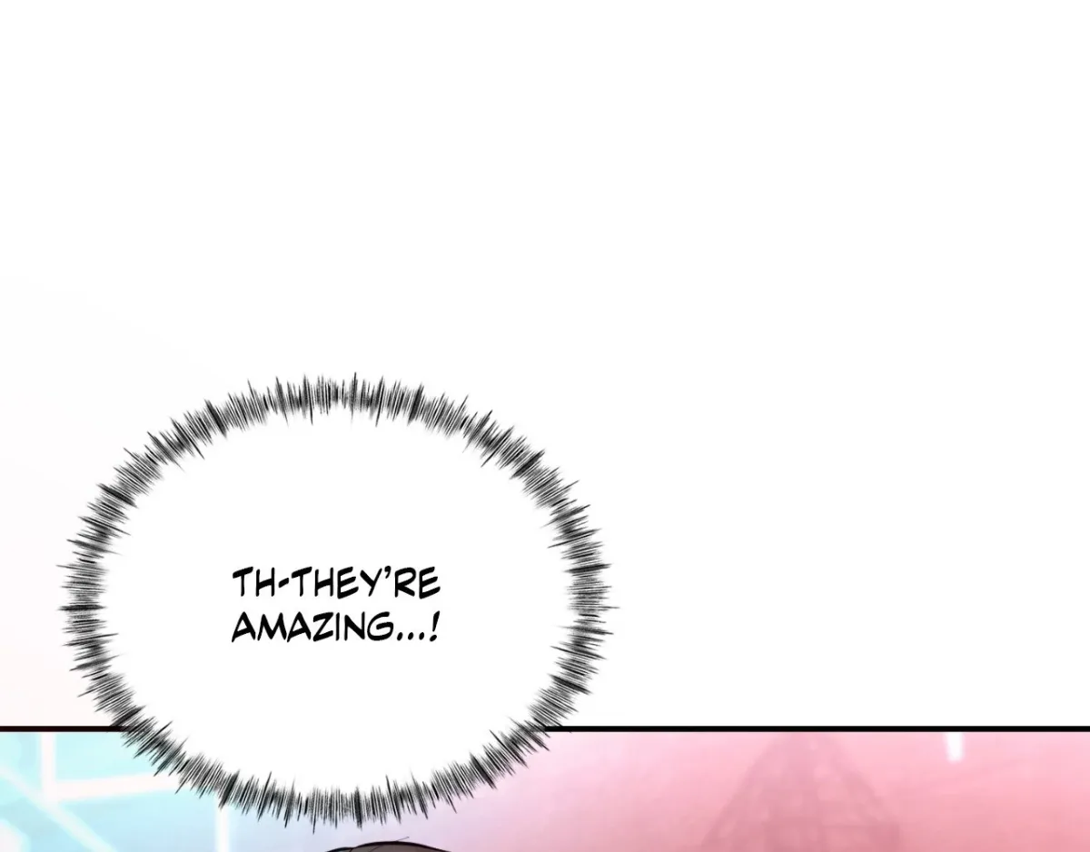 Bedside Business Chapter 2 page 74 - 