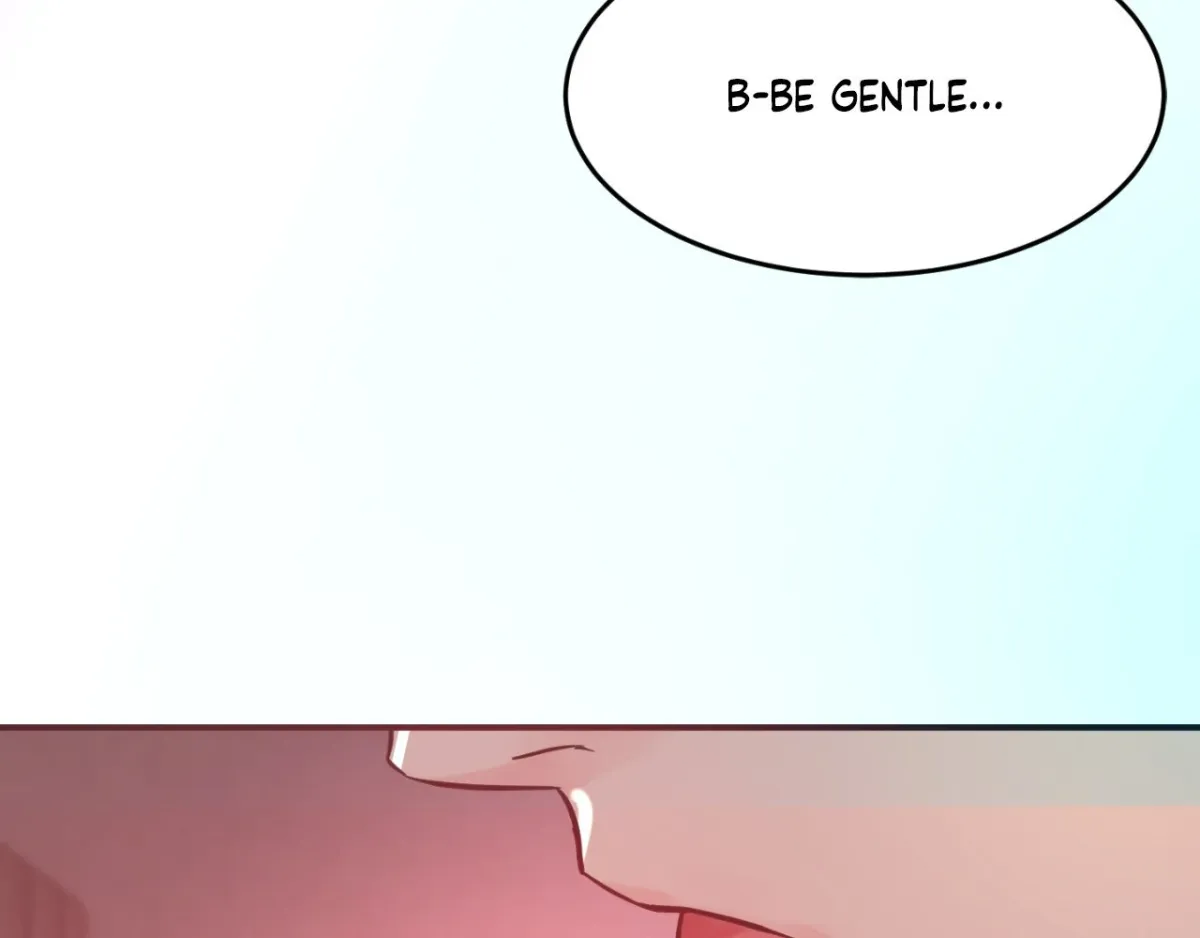 Bedside Business Chapter 2 page 77 - 