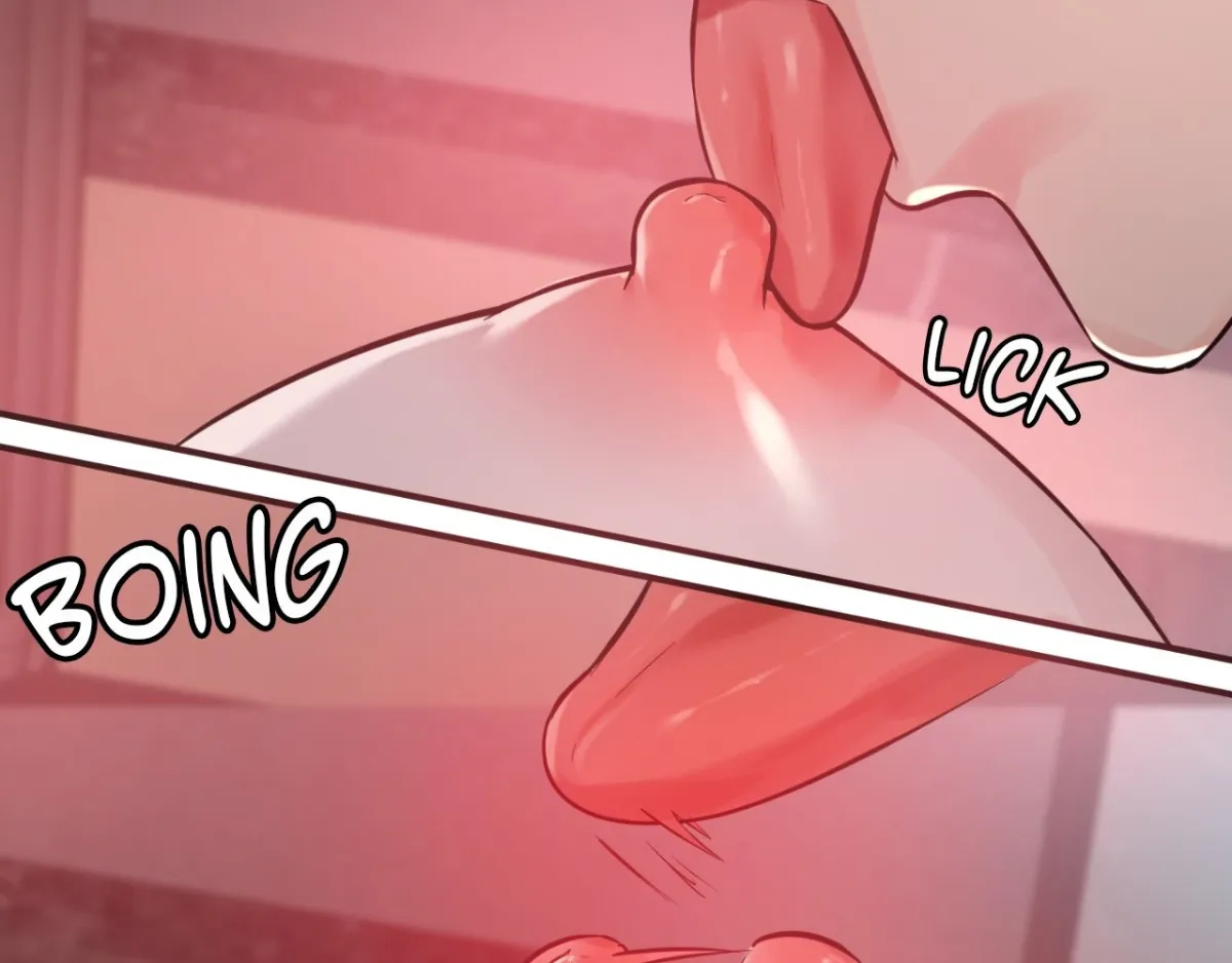 Bedside Business Chapter 2 page 78 - 