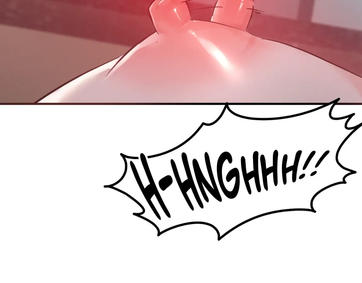Bedside Business Chapter 2 page 79 - 