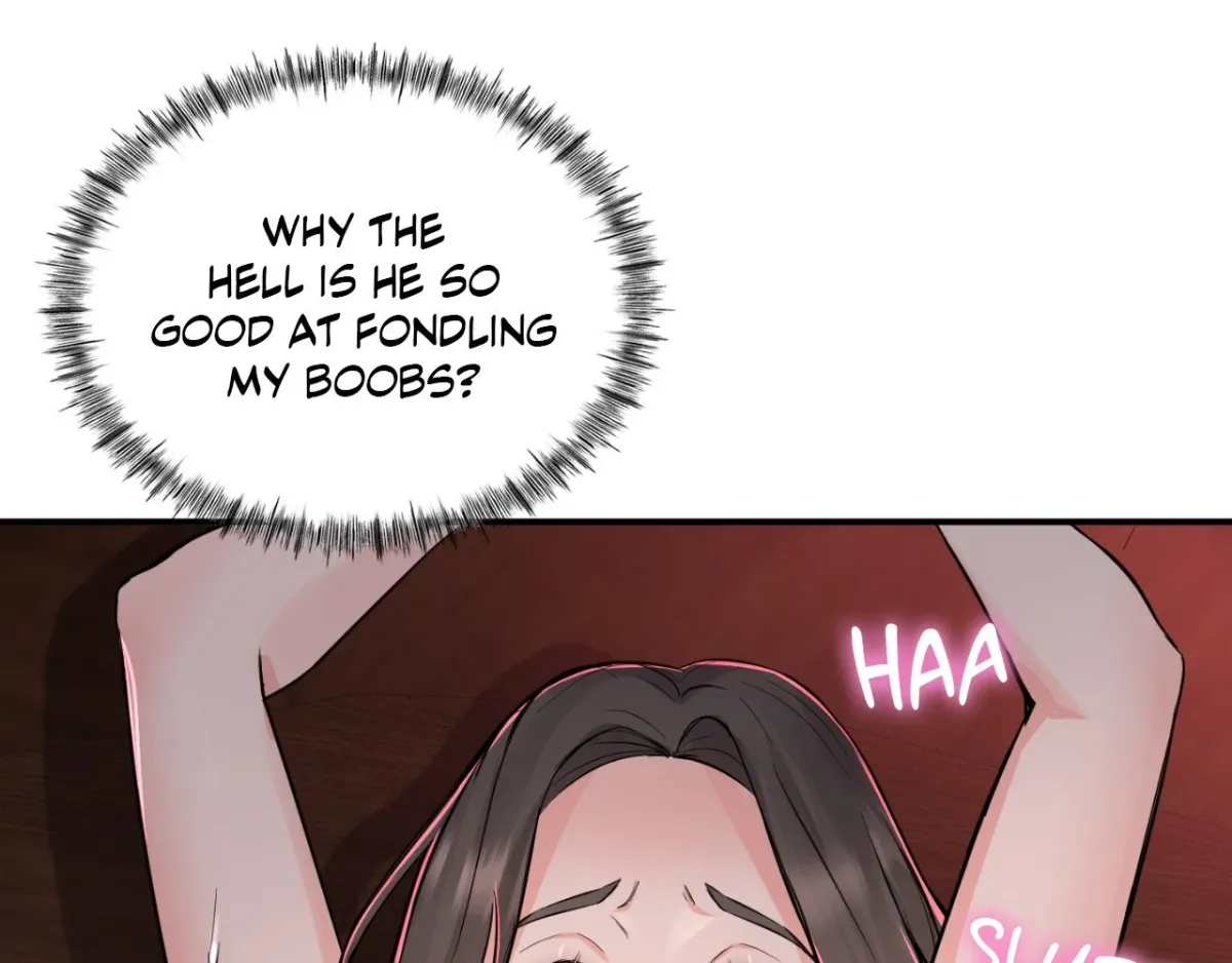 Bedside Business Chapter 2 page 80 - 