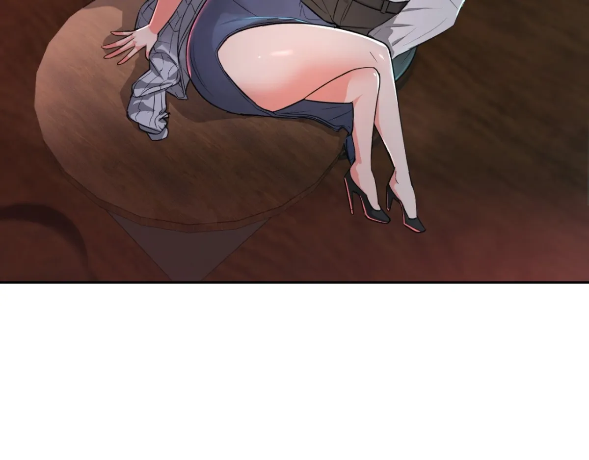 Bedside Business Chapter 2 page 9 - 
