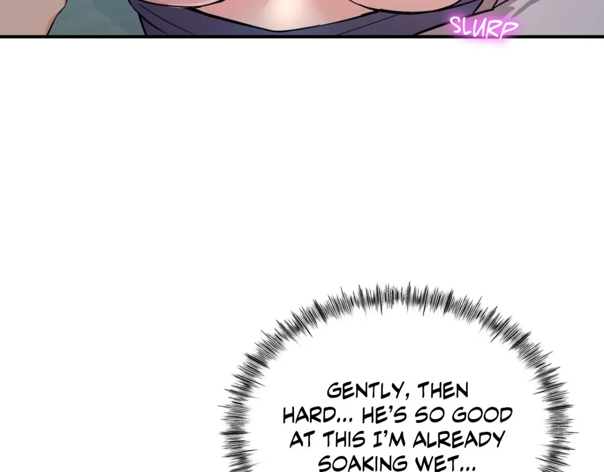Bedside Business Chapter 2 page 82 - 