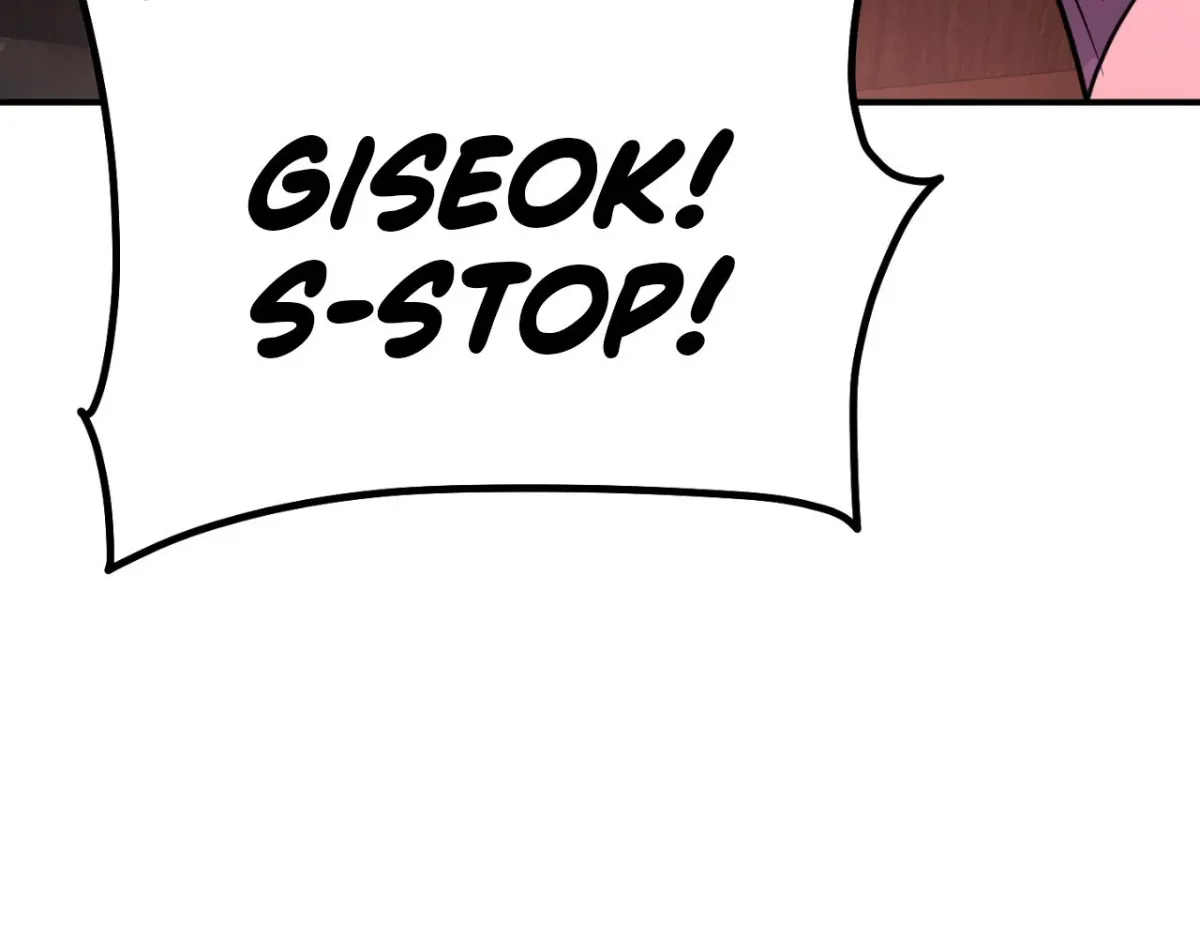 Bedside Business Chapter 2 page 85 - 