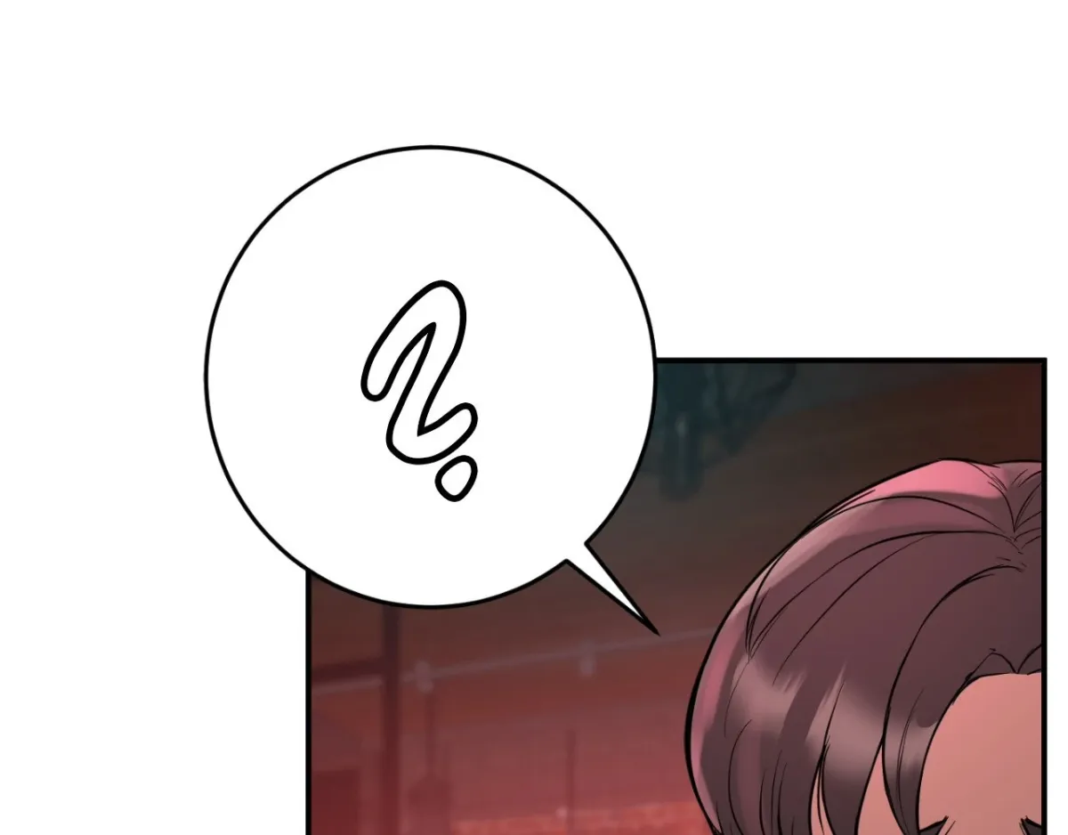 Bedside Business Chapter 2 page 86 - 