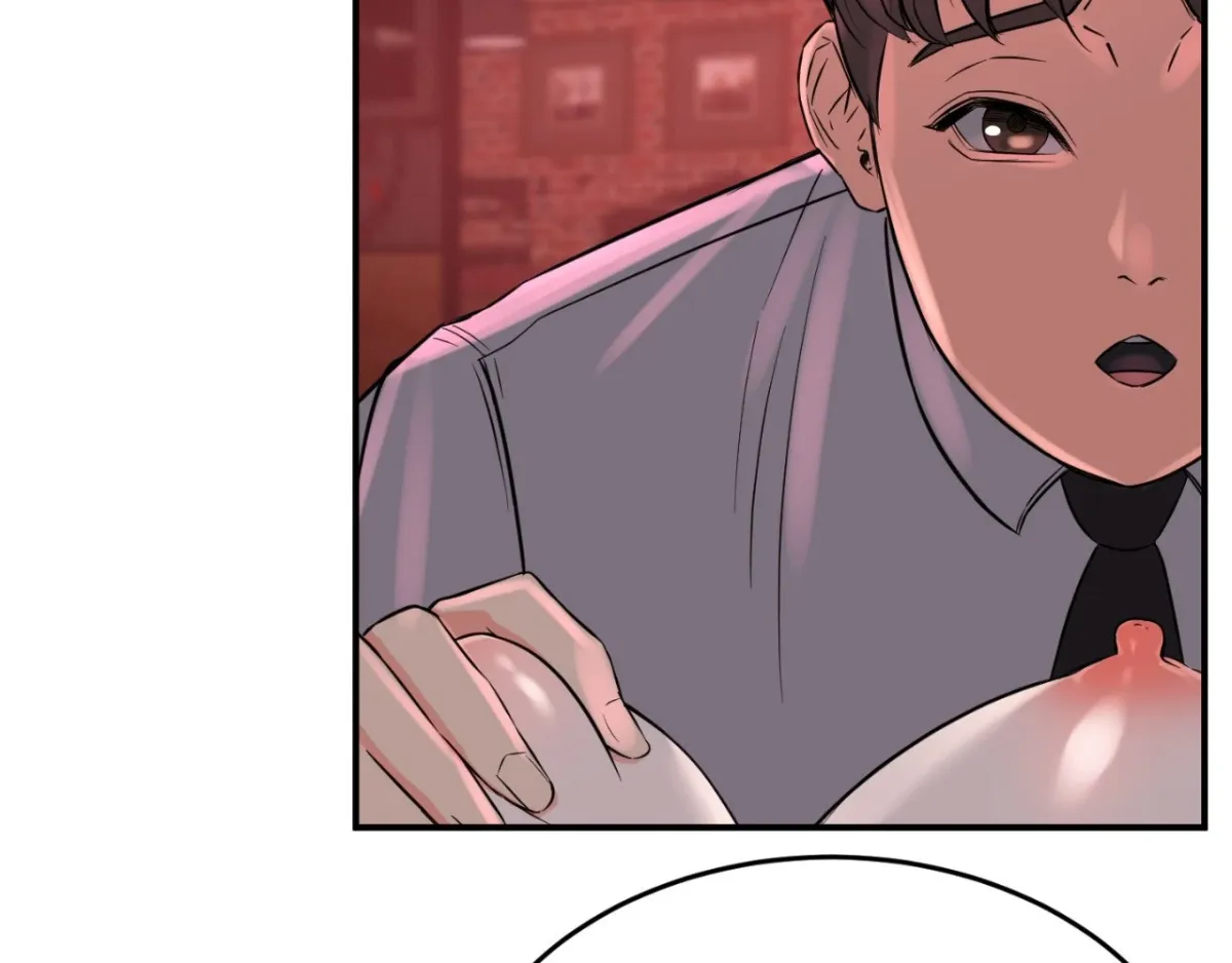 Bedside Business Chapter 2 page 87 - 