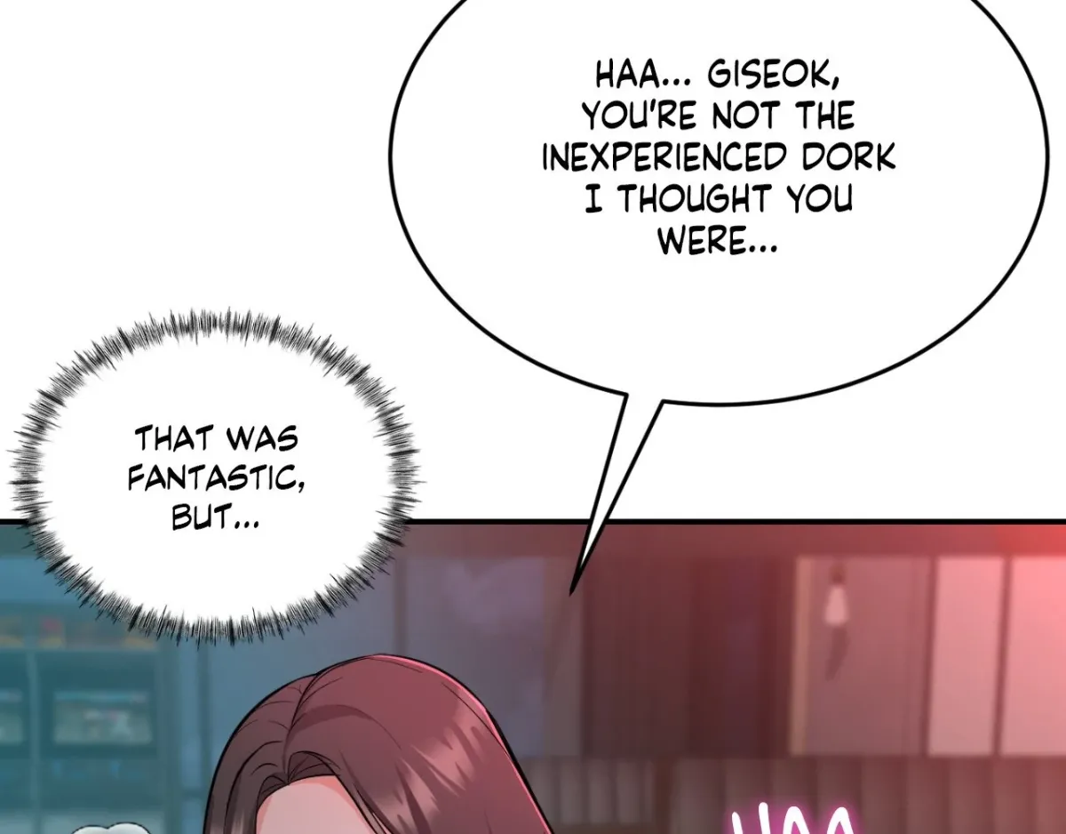 Bedside Business Chapter 2 page 88 - 