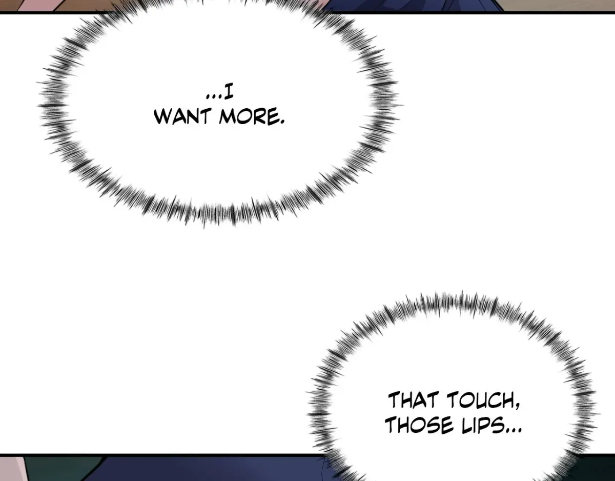 Bedside Business Chapter 2 page 90 - 