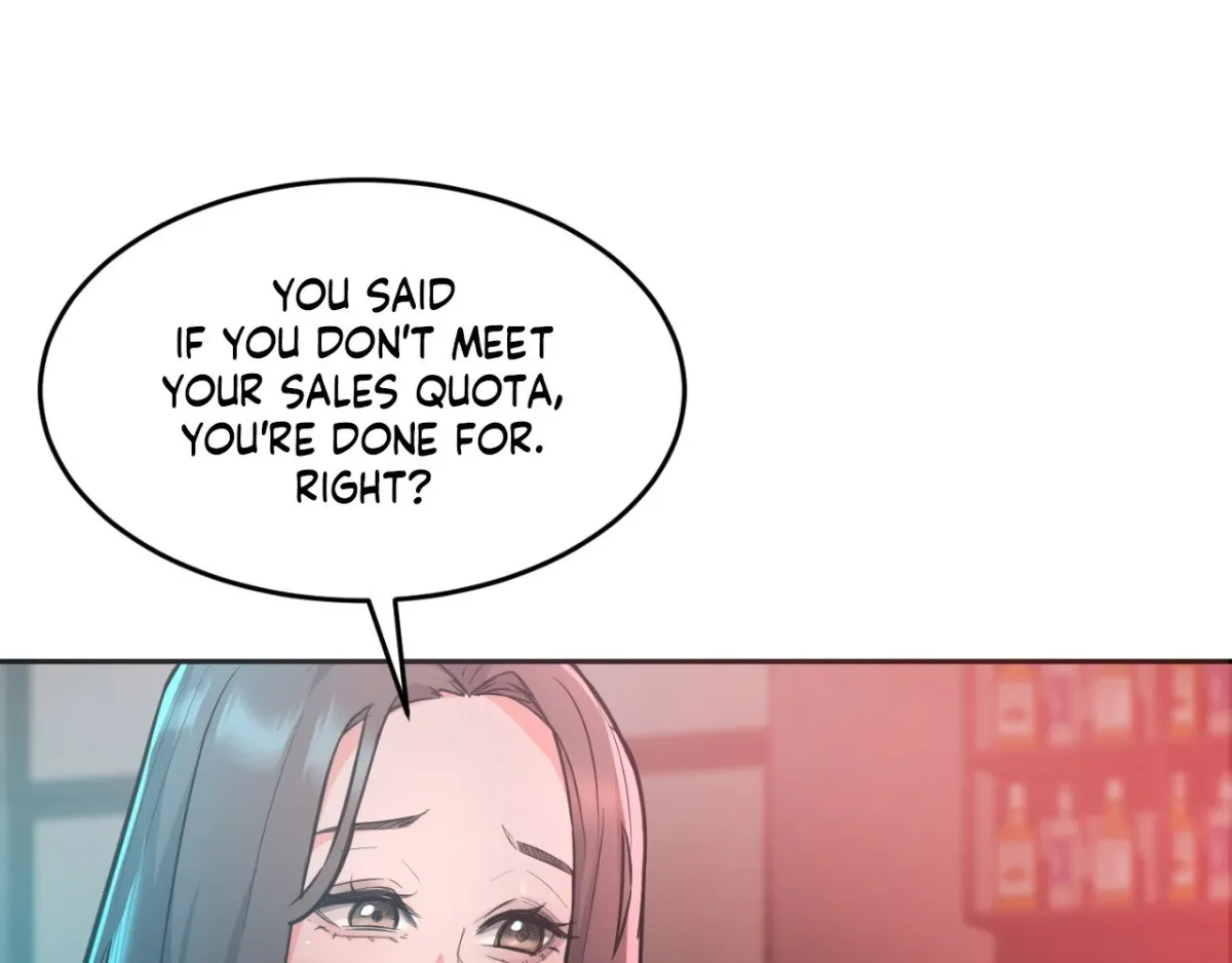 Bedside Business Chapter 2 page 10 - 