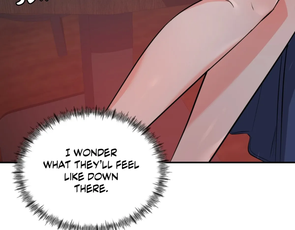 Bedside Business Chapter 2 page 92 - 