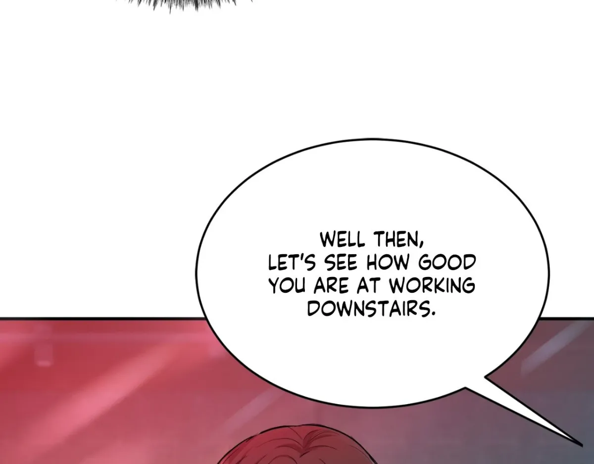 Bedside Business Chapter 2 page 93 - 