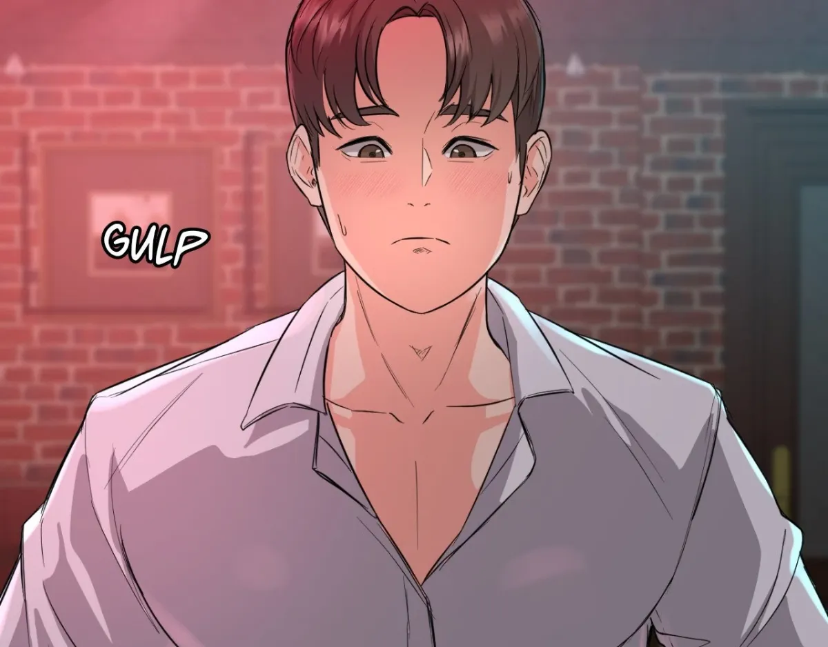 Bedside Business Chapter 2 page 94 - 
