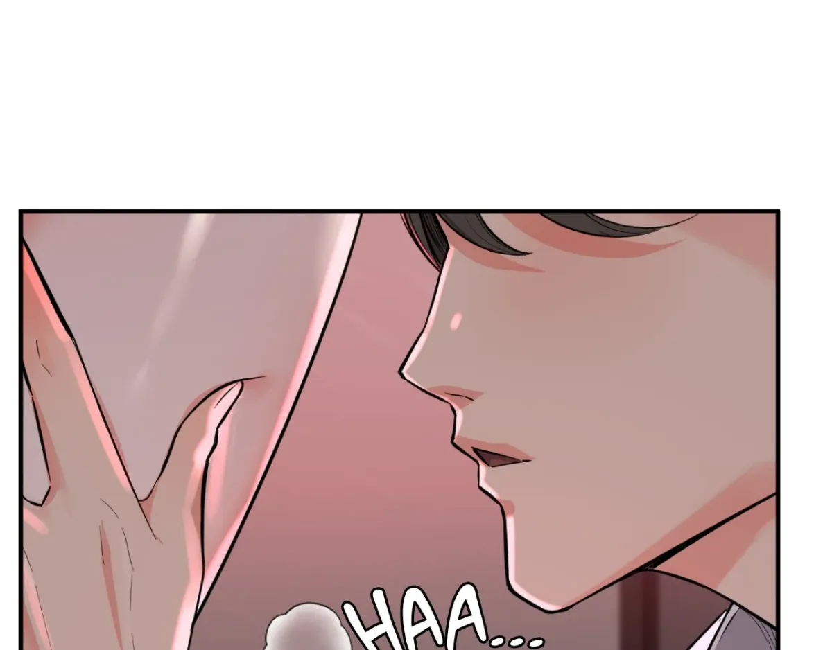 Bedside Business Chapter 2 page 97 - 