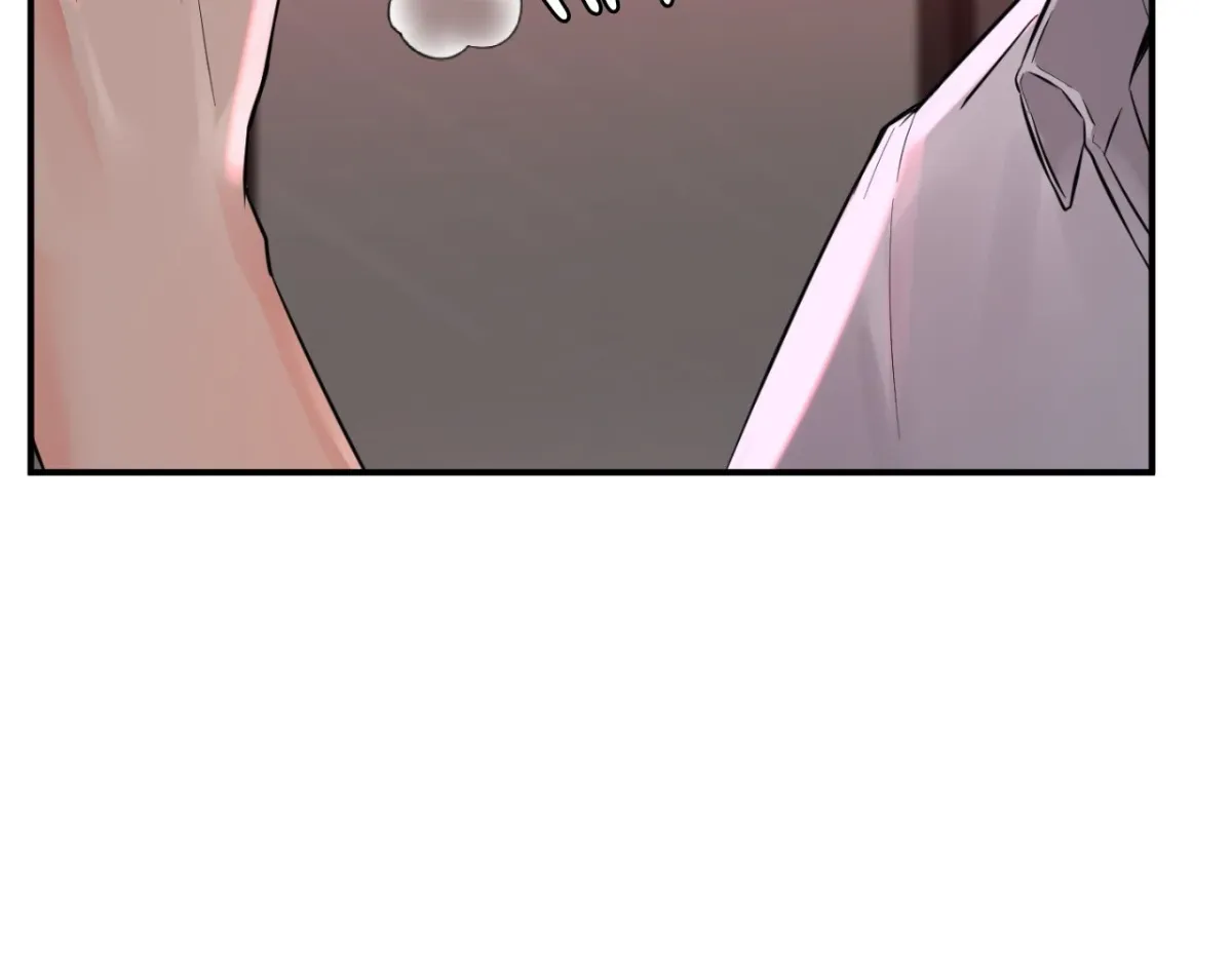 Bedside Business Chapter 2 page 98 - 