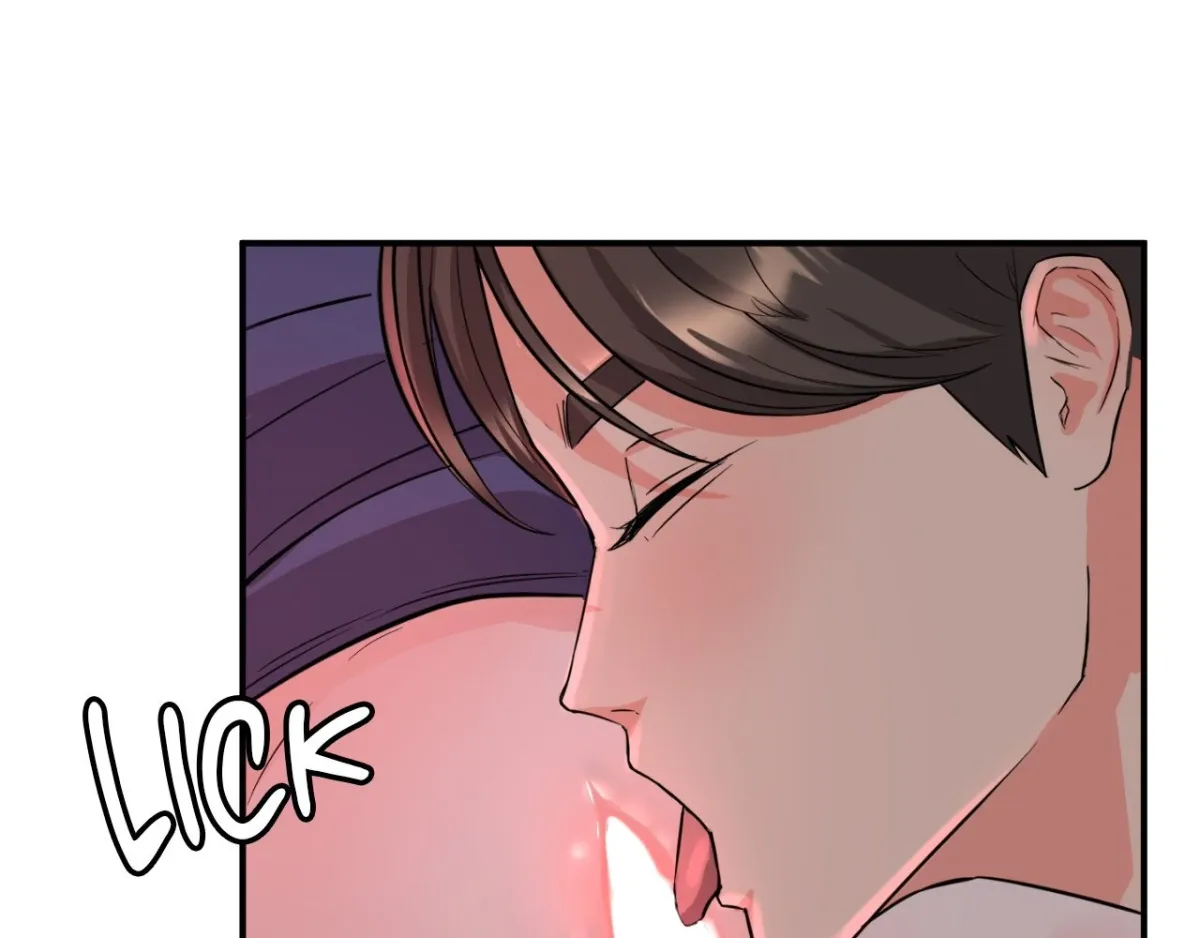 Bedside Business Chapter 2 page 99 - 