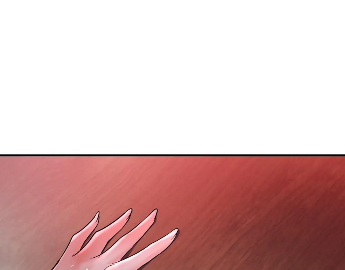 Bedside Business Chapter 3 page 1 - 