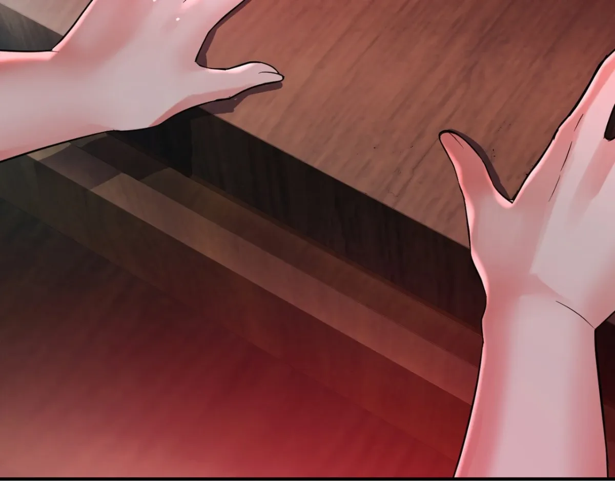 Bedside Business Chapter 3 page 2 - 