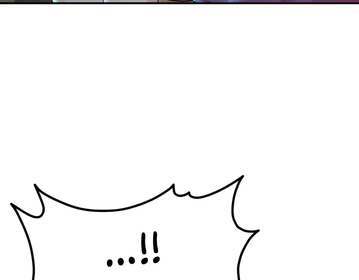 Bedside Business Chapter 3 page 11 - 