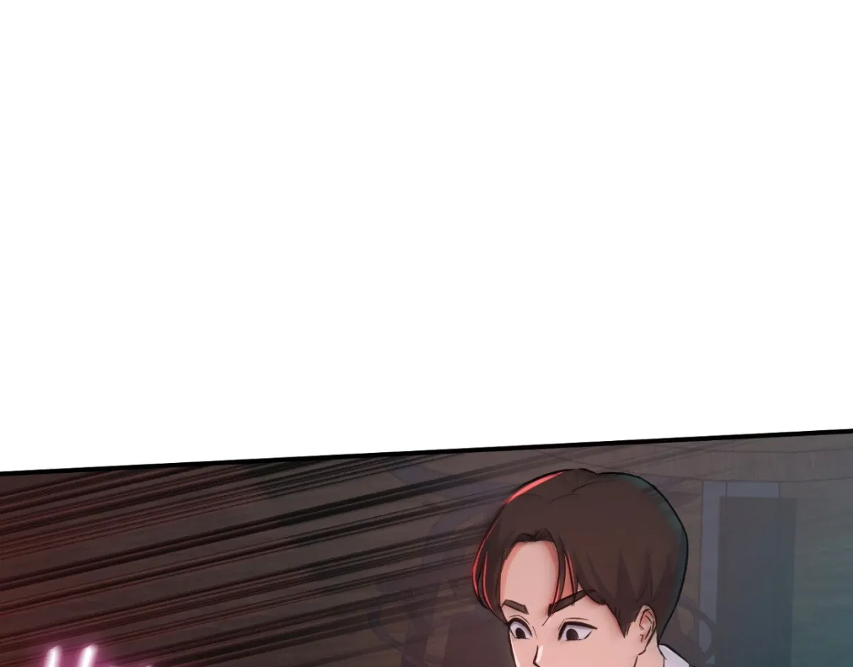 Bedside Business Chapter 3 page 102 - 