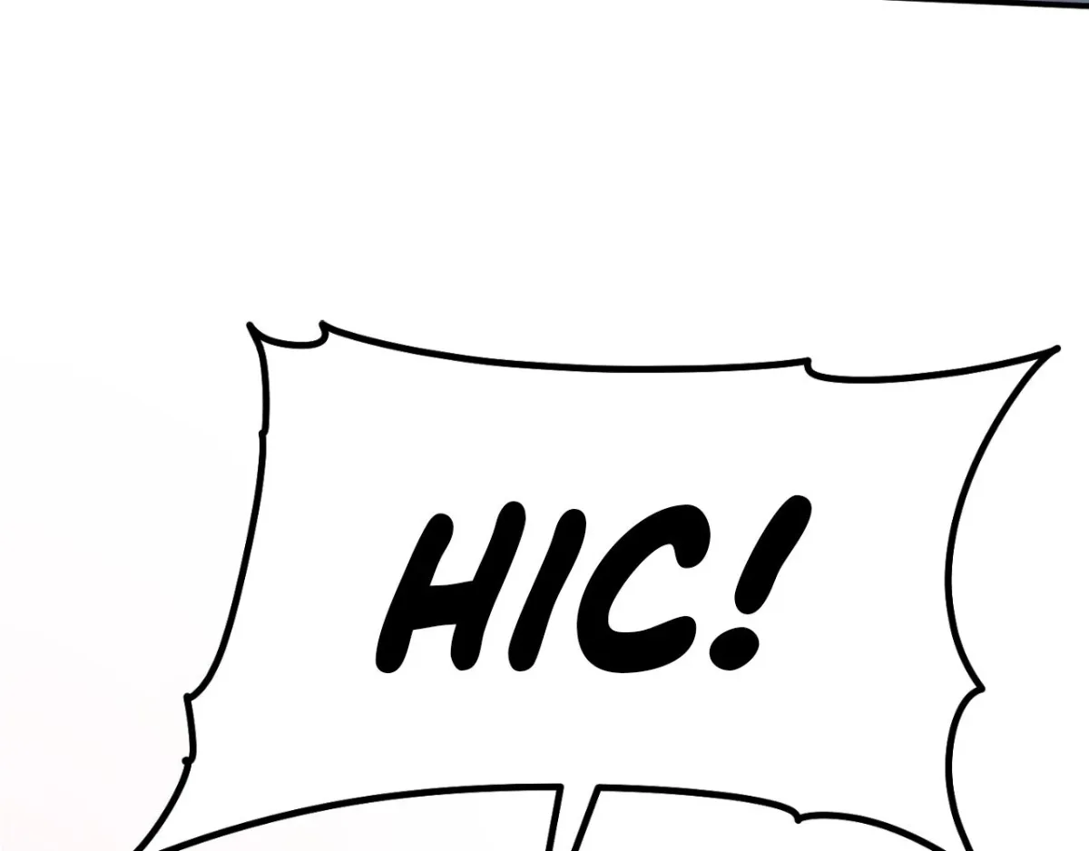 Bedside Business Chapter 3 page 107 - 