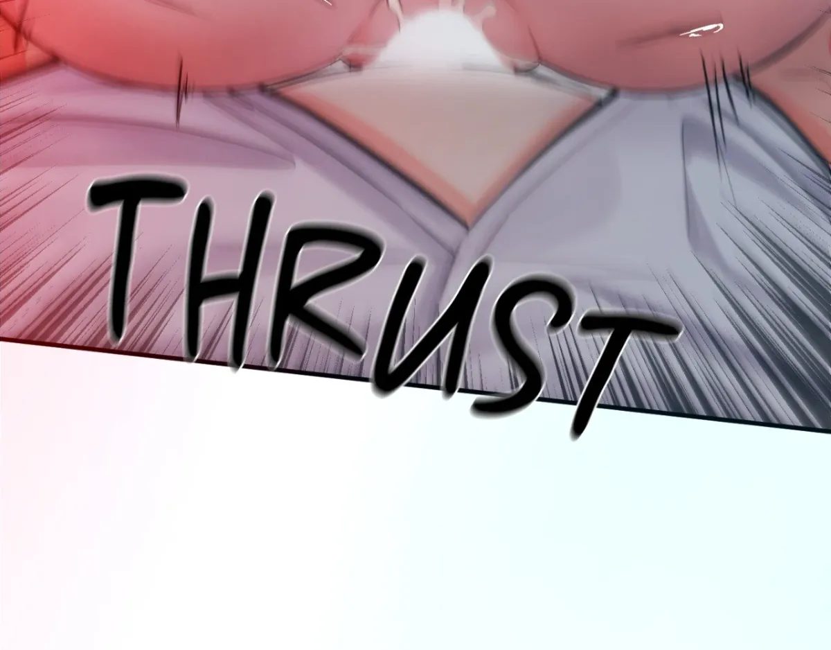 Bedside Business Chapter 3 page 109 - 
