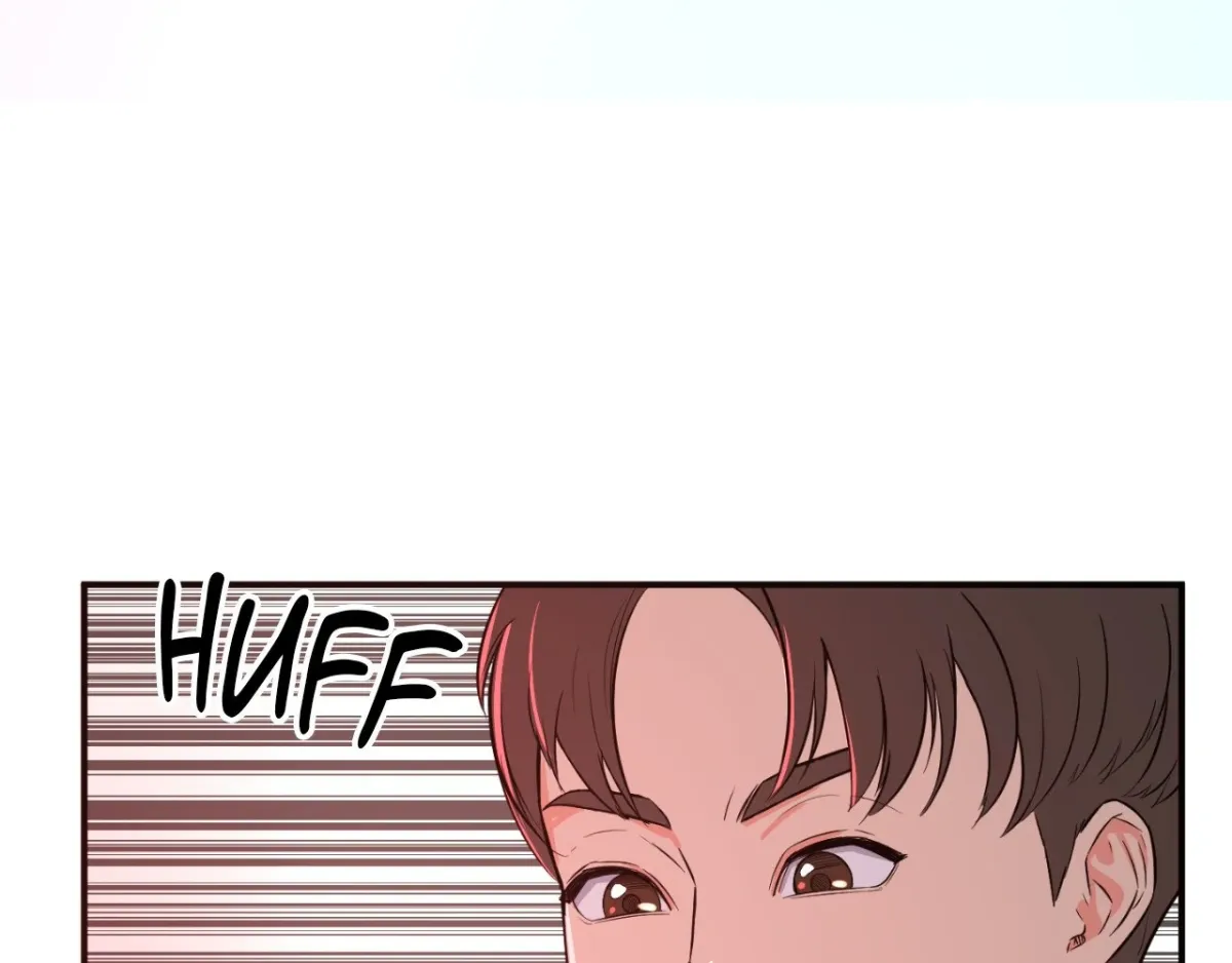 Bedside Business Chapter 3 page 110 - 
