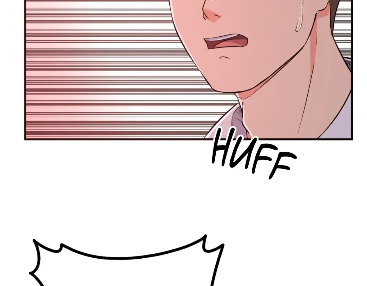 Bedside Business Chapter 3 page 111 - 