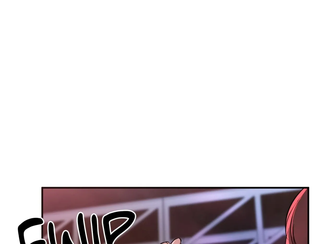 Bedside Business Chapter 3 page 114 - 