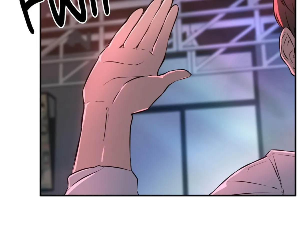Bedside Business Chapter 3 page 115 - 