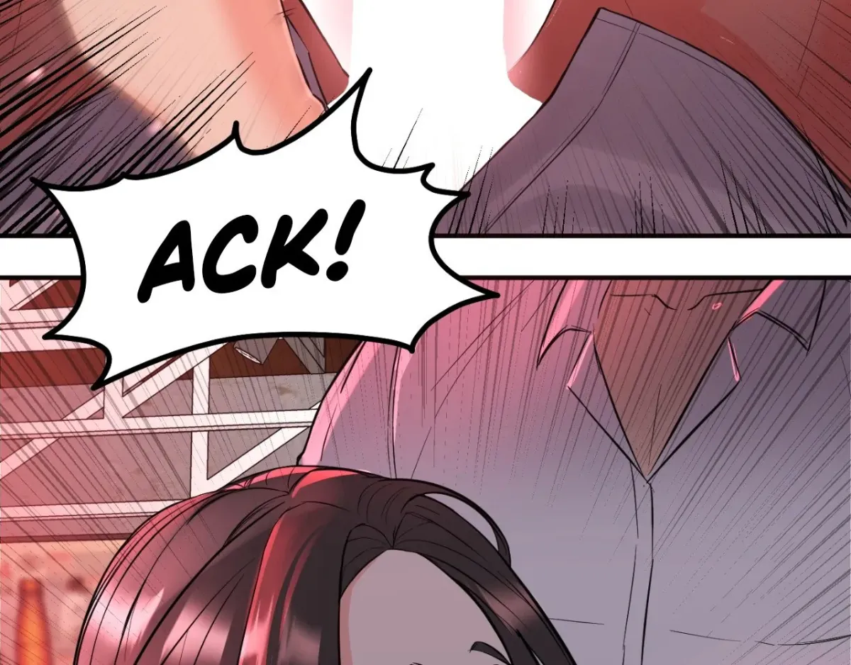 Bedside Business Chapter 3 page 118 - 