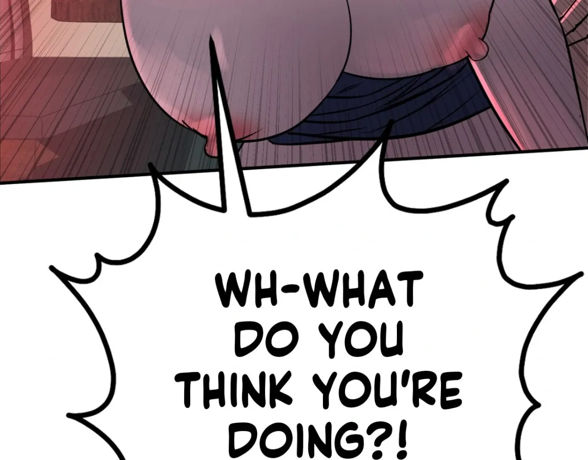 Bedside Business Chapter 3 page 120 - 
