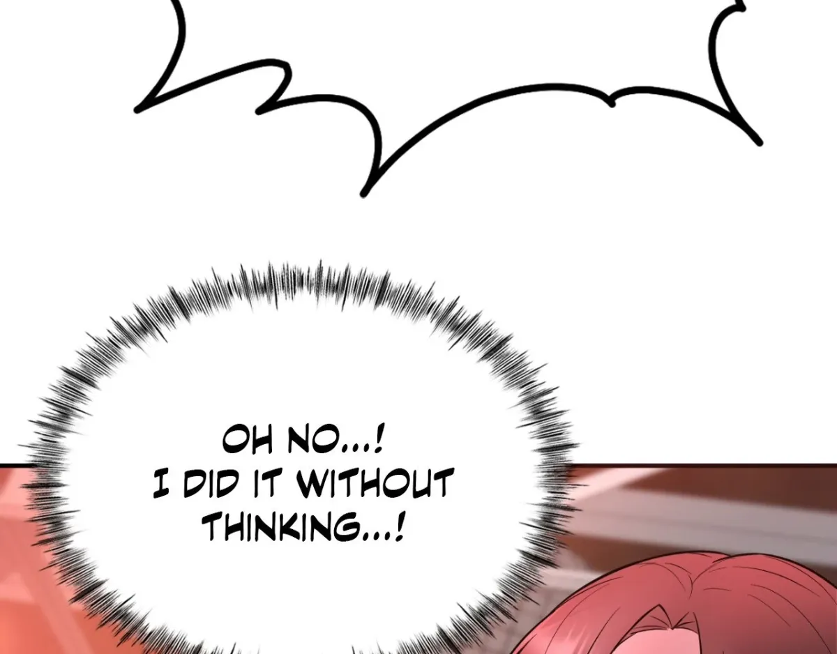 Bedside Business Chapter 3 page 121 - 