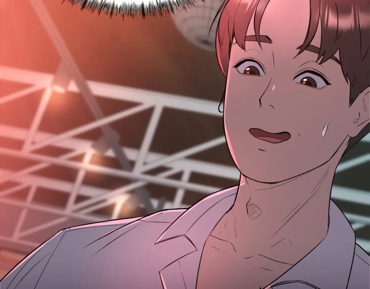 Bedside Business Chapter 3 page 122 - 