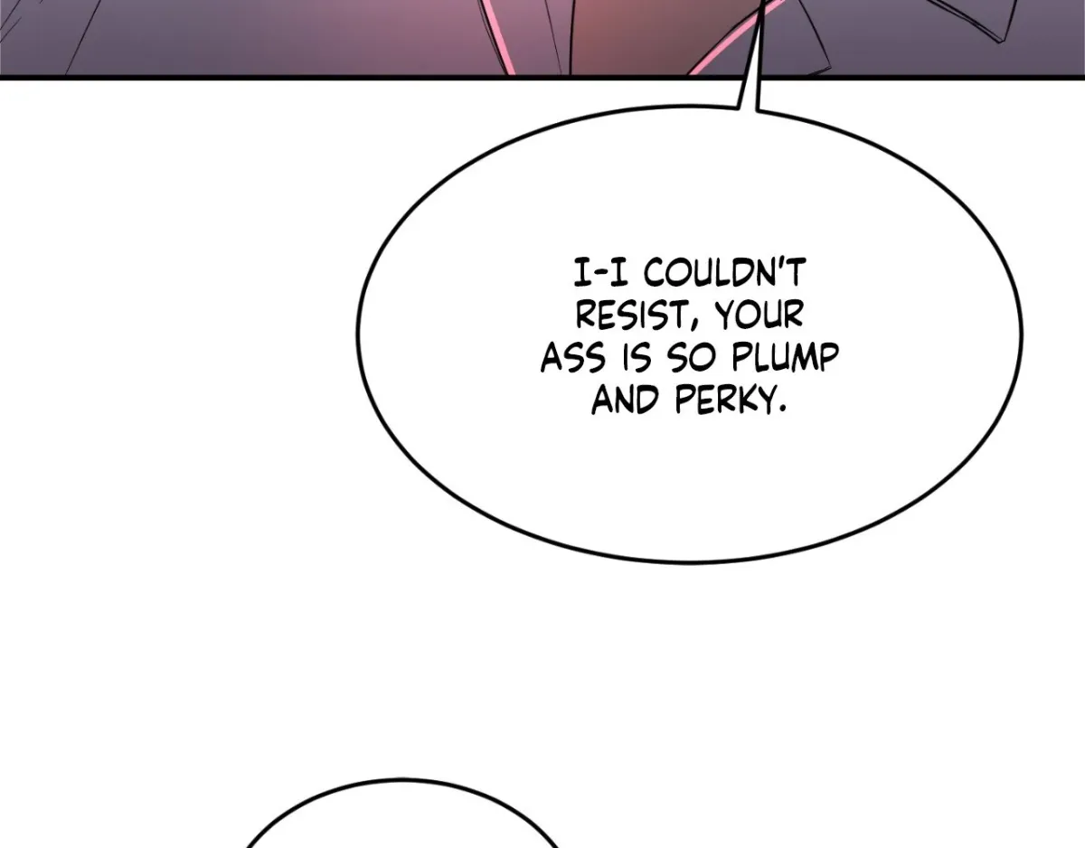 Bedside Business Chapter 3 page 123 - 