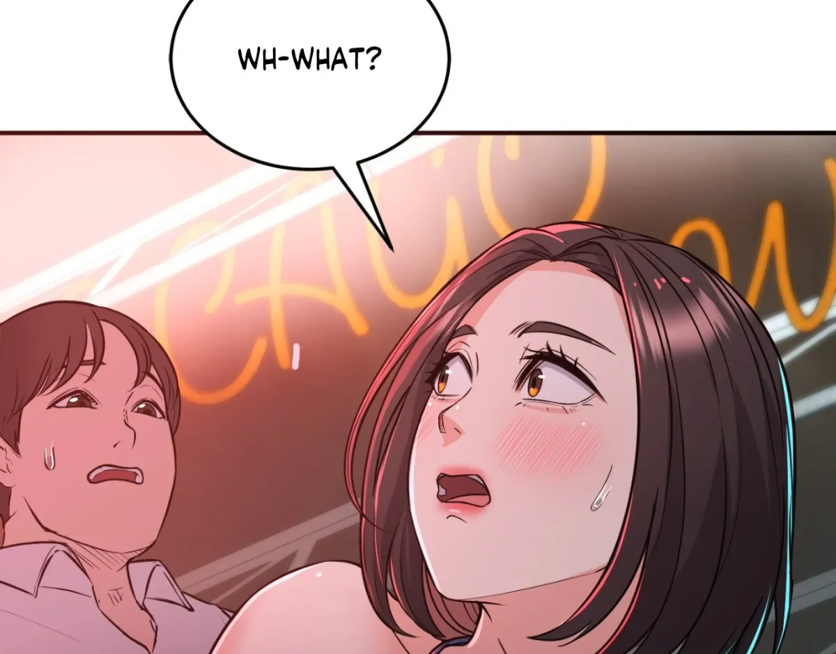Bedside Business Chapter 3 page 124 - 