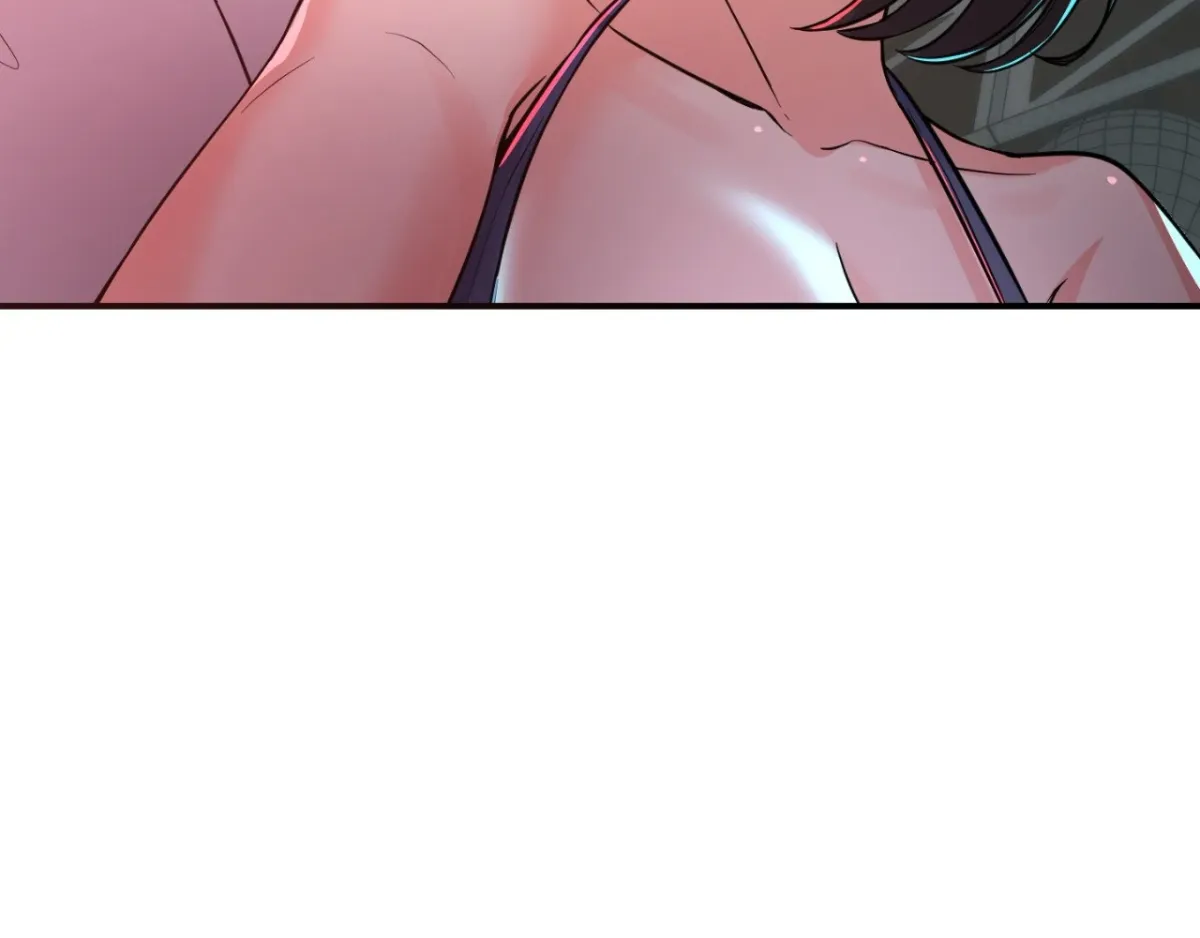 Bedside Business Chapter 3 page 125 - 