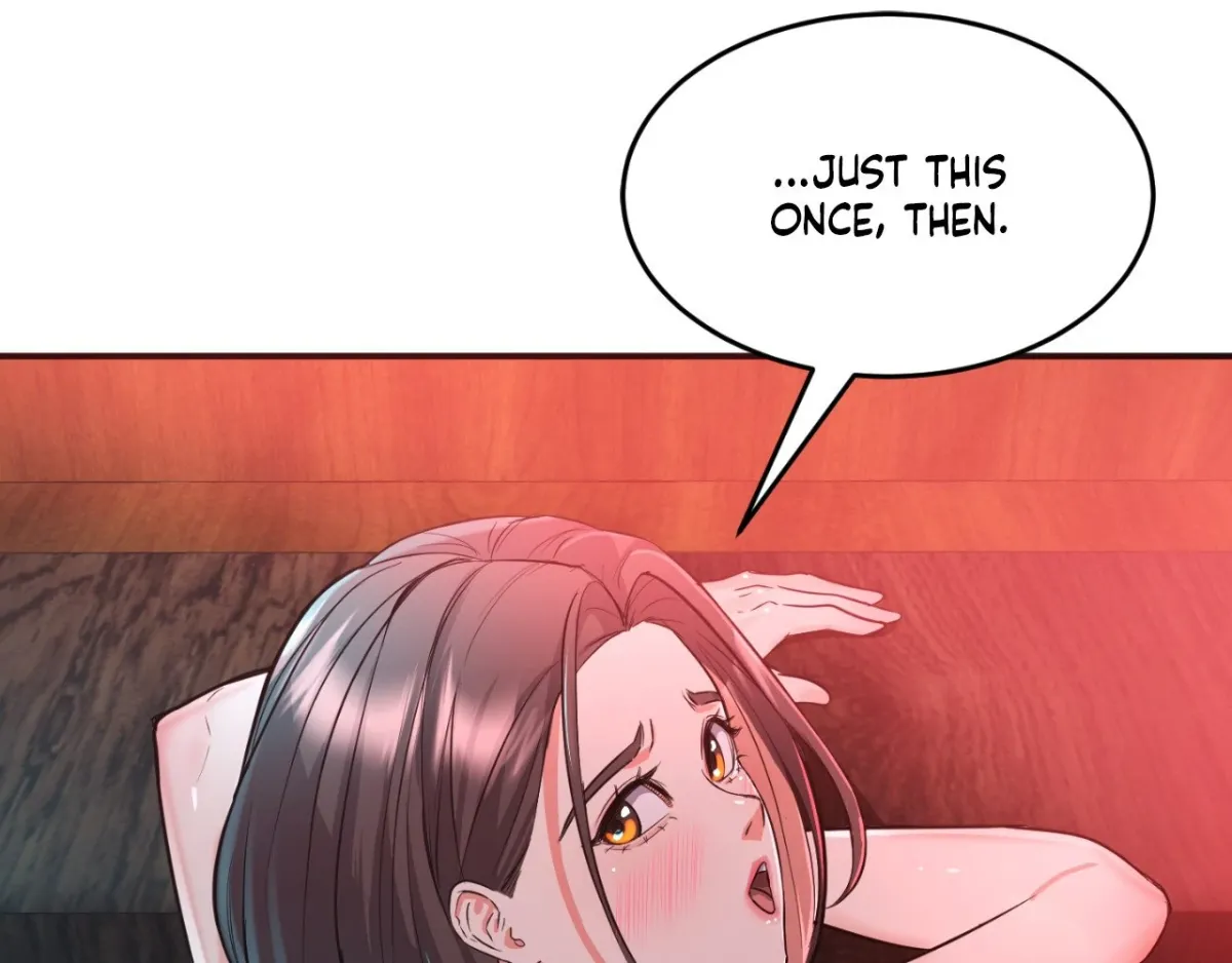 Bedside Business Chapter 3 page 126 - 
