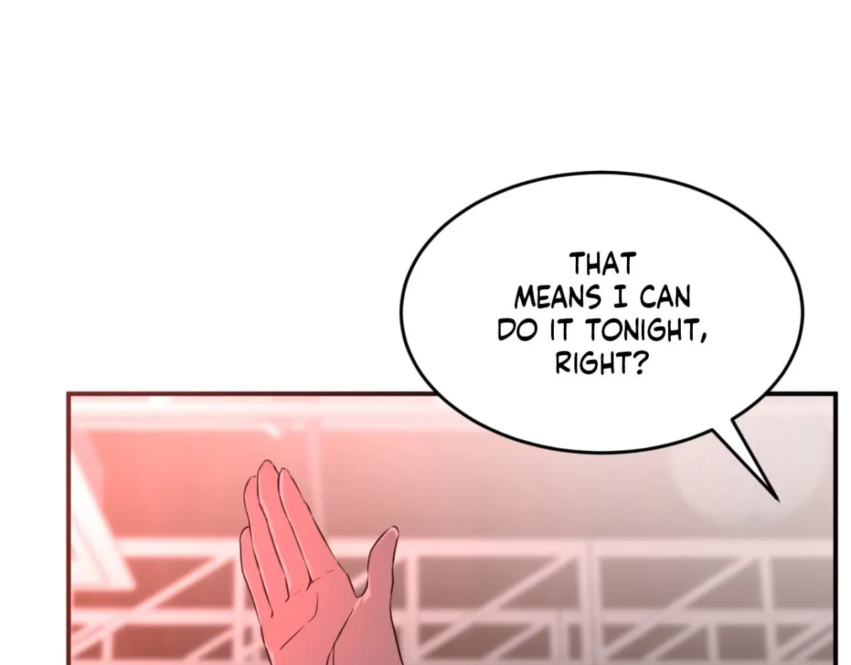 Bedside Business Chapter 3 page 129 - 