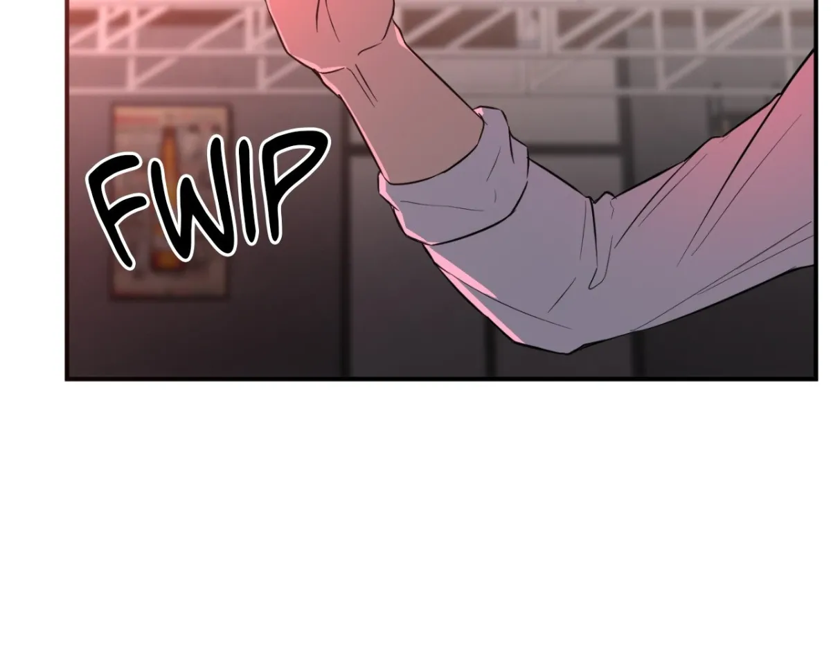 Bedside Business Chapter 3 page 130 - 