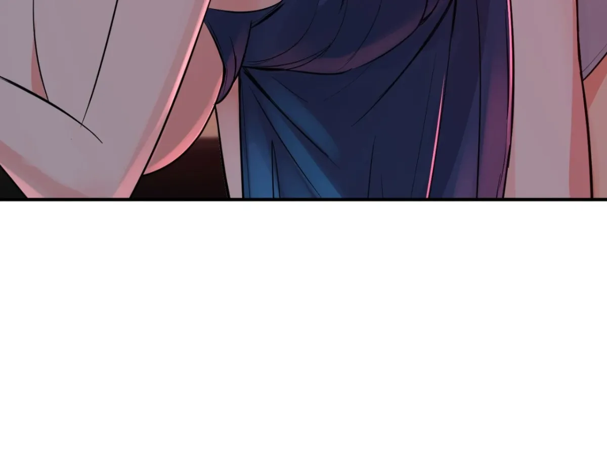 Bedside Business Chapter 3 page 14 - 